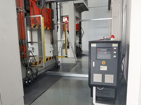 黄瓜视频污污下载的作用是什么