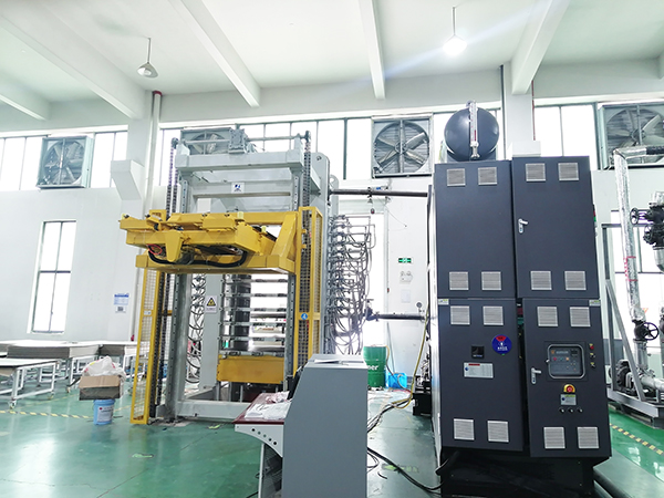 层压机专用黄瓜视频污污下载