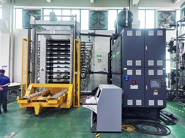 层压机专用黄瓜视频污污下载