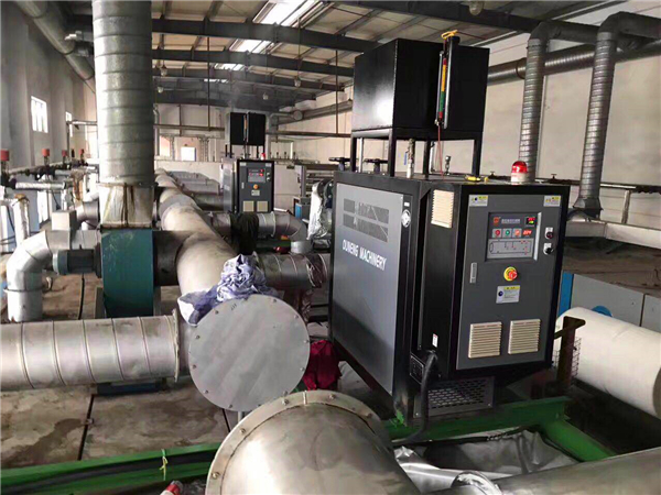 黄瓜视频污污下载实测温度比设定温度高是怎么回事？