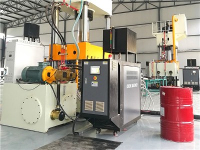 模具温度控制机故障有哪些「黄瓜视频APP下载入口机械」教您高效处理