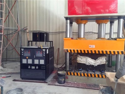 模具温度控制机不加热怎么办？专业指导找「黄瓜视频APP下载入口机械」