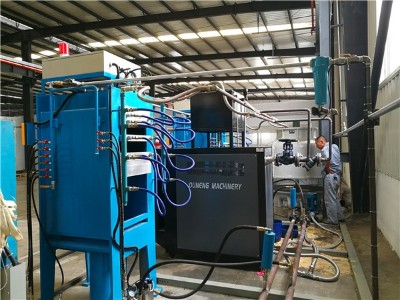 黄瓜视频污污下载与模具怎么连接「黄瓜视频APP下载入口机械」经验总结更专业