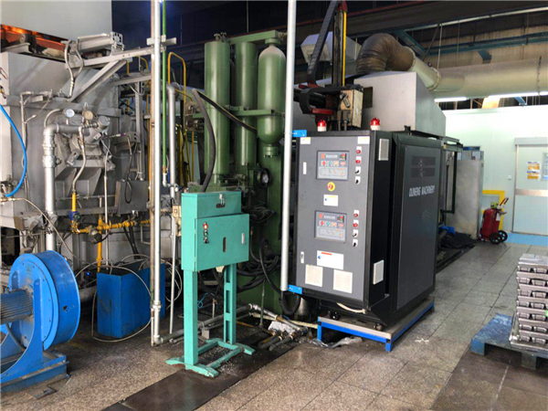 黄瓜视频污污下载哪家好