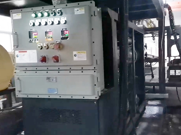 超高温油式黄瓜视频污污下载2