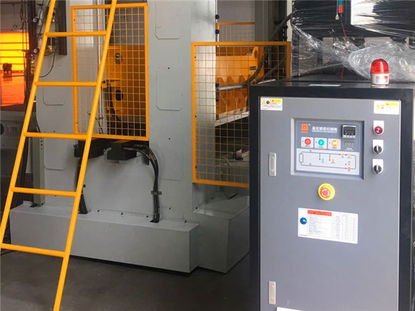 想要快速升降温用什么黄瓜视频污污下载-迎合客户需求[黄瓜视频APP下载入口机械]