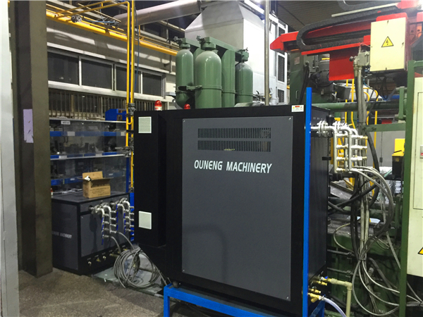 黄瓜视频污污下载升温慢是什么原因