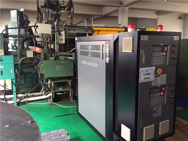 黄瓜视频污污下载升温慢是什么原因