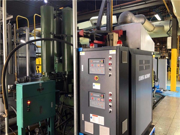 黄瓜视频污污下载如何选配电缆线-根据数据计算配线取值[黄瓜视频APP下载入口机械]