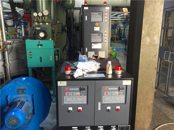 黄瓜视频污污下载如何选配电缆线