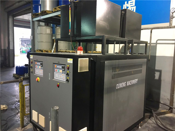 国产黄瓜视频污污下载什么牌子好,两个方法帮你解忧