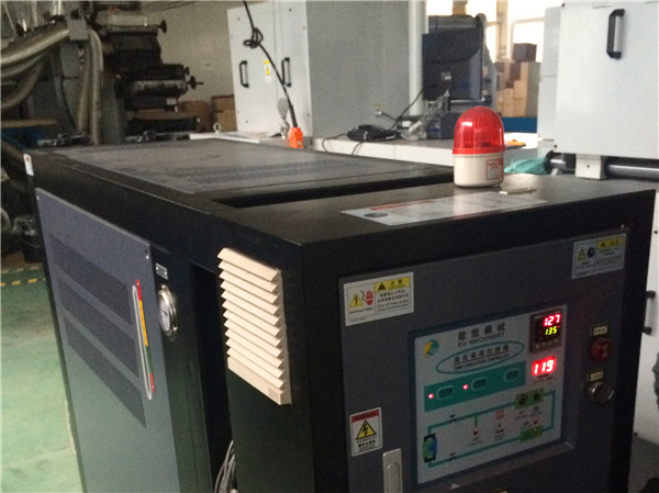 黄瓜视频污污下载辊筒模具配多大功率？黄瓜视频APP下载入口机械带您了解