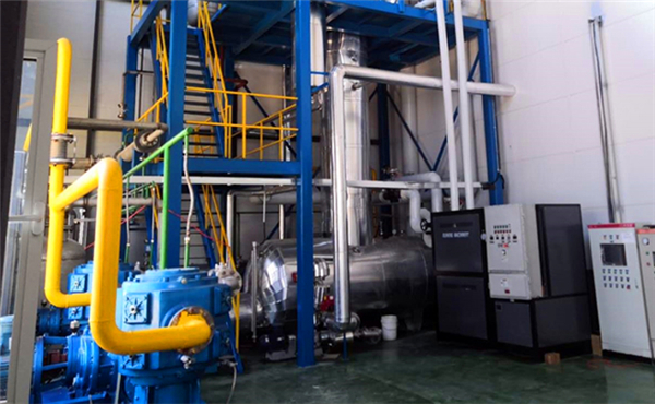 防爆黄瓜视频污污下载