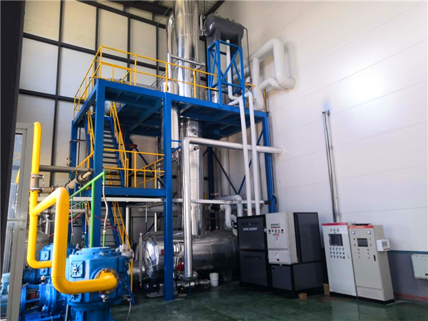 防爆黄瓜视频污污下载