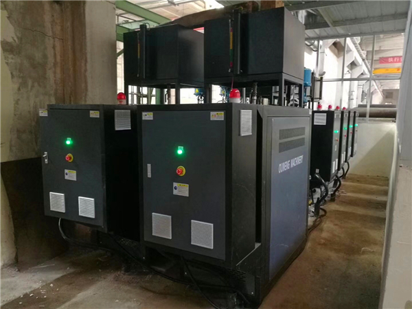 黄瓜视频污污下载