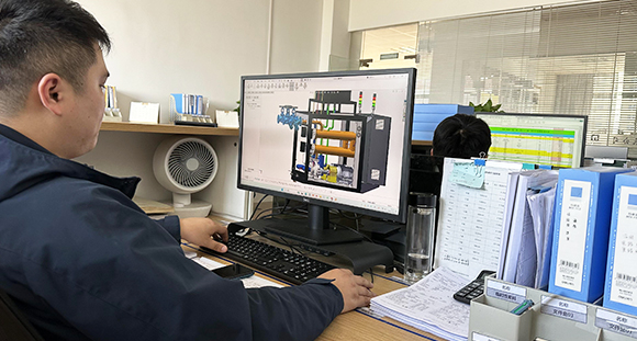 温控黄瓜成人APP视频设计