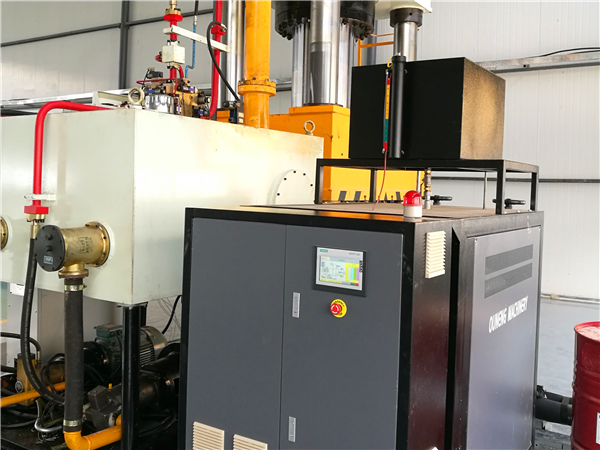 油温机一般价格多少钱-根据客户实际工艺需求来决定[黄瓜视频APP下载入口机械]