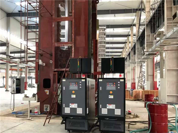 黄瓜视频污污下载如何安全稳定的运行