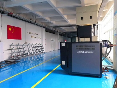 高温油式黄瓜视频污污下载厂家「黄瓜视频APP下载入口机械」专业设计经验十几年