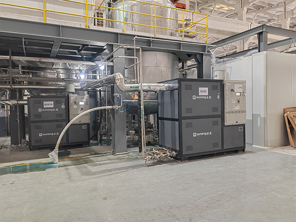 防爆油式黄瓜视频污污下载