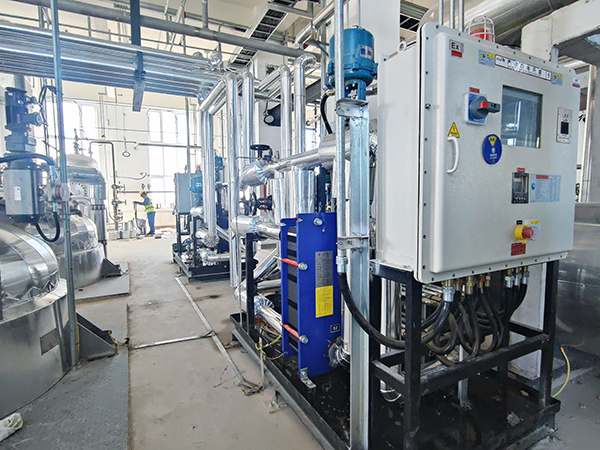 防爆油黄瓜视频污污下载