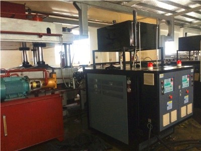 油式黄瓜视频污污下载配套油罐的检漏「黄瓜视频APP下载入口机械」检测仔细更放心