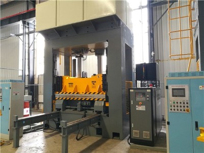 模具油温机好处有哪些「黄瓜视频APP下载入口机械」助力生产好处多