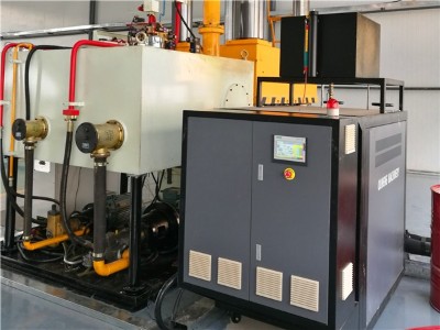 黄瓜视频污污下载压力怎么调节「黄瓜视频APP下载入口机械」黄瓜视频污污下载压力稳定