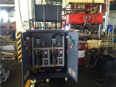 油温机加热管功率介绍「黄瓜视频APP下载入口机械」油温机功率型号齐全