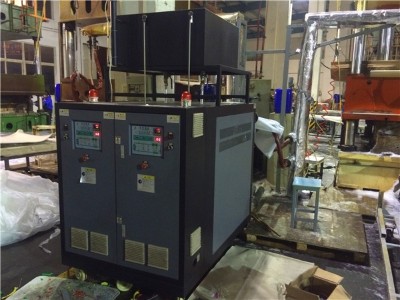 黄瓜视频污污下载间接加热的工作原理「黄瓜视频APP下载入口机械」解读详细专业