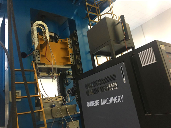 黄瓜视频污污下载在石墨烯复合材料制备的应用「黄瓜视频APP下载入口机械」专业研发定制