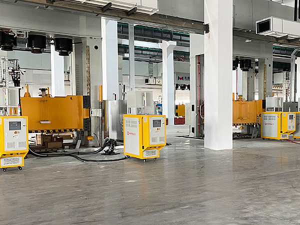 RTM控温黄瓜视频污污下载2