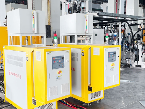 RTM控温黄瓜视频污污下载