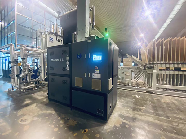 其他行业控温解决黄瓜成人APP视频