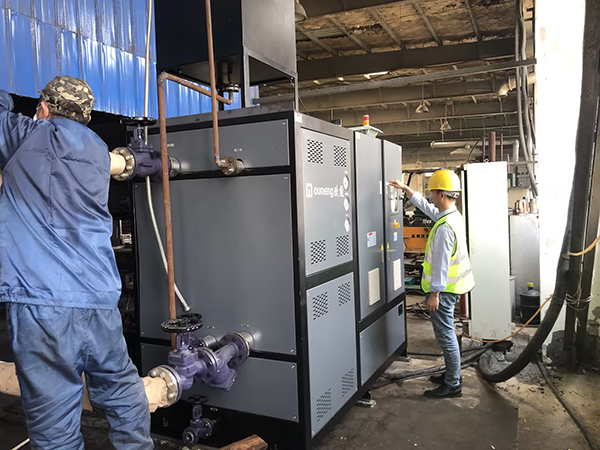 其他行业控温解决黄瓜成人APP视频