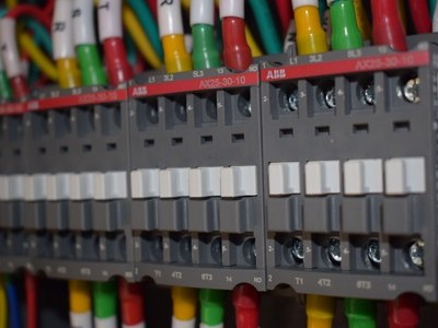 黄瓜视频污污下载配件的差别在哪里？「黄瓜视频APP下载入口机械」为您解惑