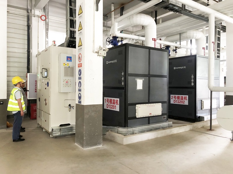 航空塑料级苯酚精馏塔防爆有机热载体「黄瓜视频APP下载入口机械」