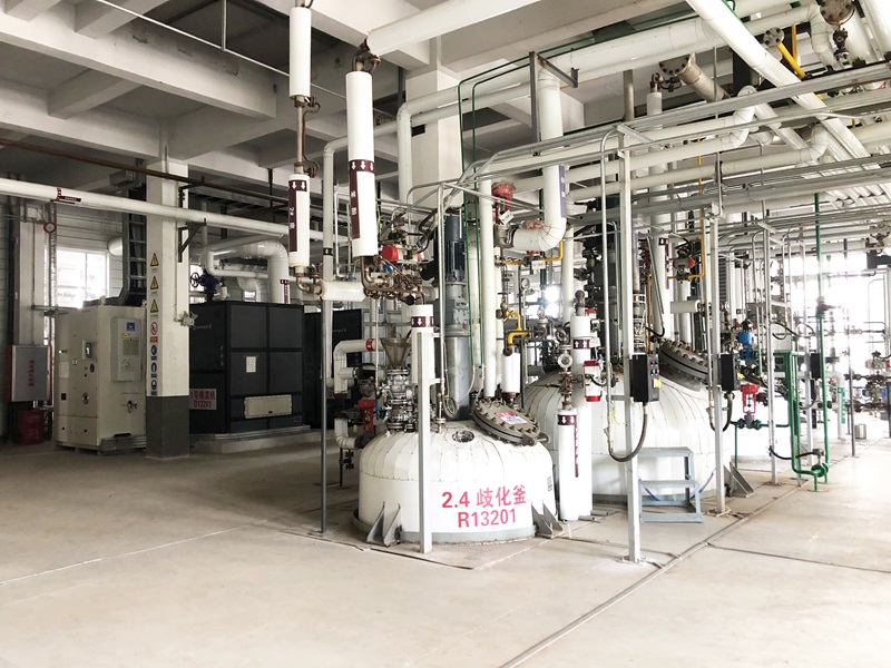 航空塑料级苯酚精馏塔防爆有机热载体「黄瓜视频APP下载入口机械」