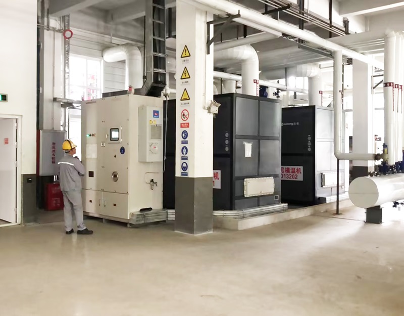 航空塑料级苯酚精馏塔防爆有机热载体「黄瓜视频APP下载入口机械」