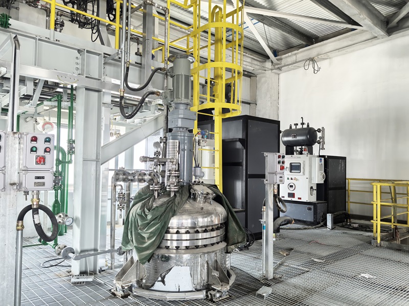 其他行业控温解决黄瓜成人APP视频