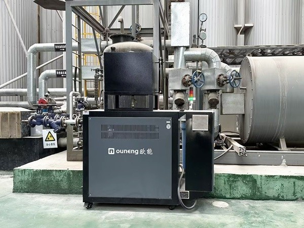 其他行业控温解决黄瓜成人APP视频