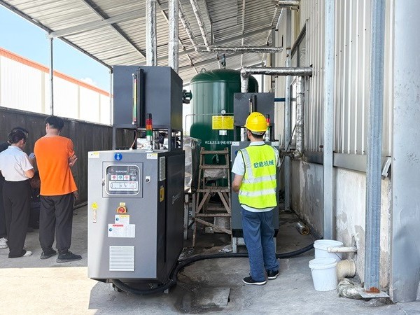 其他行业控温解决黄瓜成人APP视频