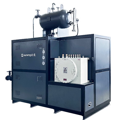 防爆黄瓜视频污污下载定制1