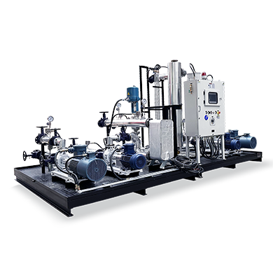 黄瓜视频污污下载