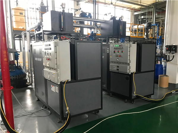 防爆高低温一体黄瓜视频污污下载