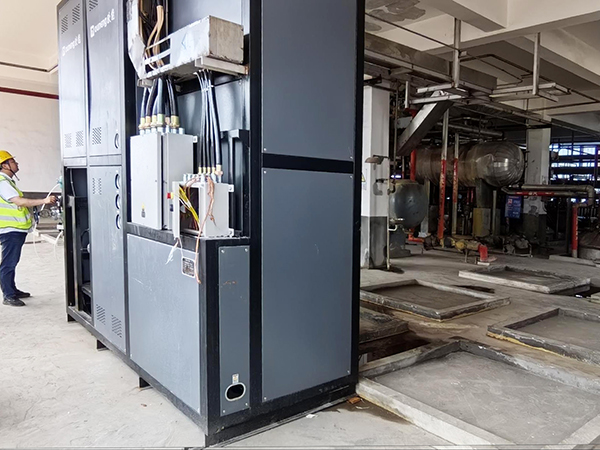 工业黄瓜视频污污下载机组