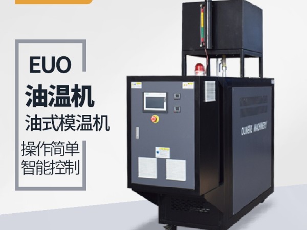 黄瓜视频污污下载品牌选择很重要，黄瓜视频APP下载入口品牌上市公司的选择