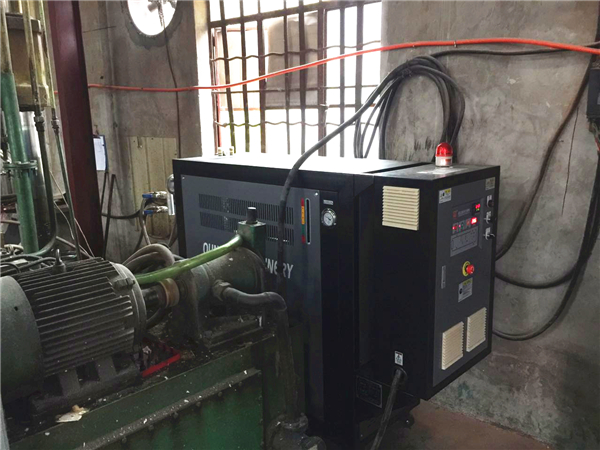 黄瓜视频污污下载是否可以直接加热汽车润滑油