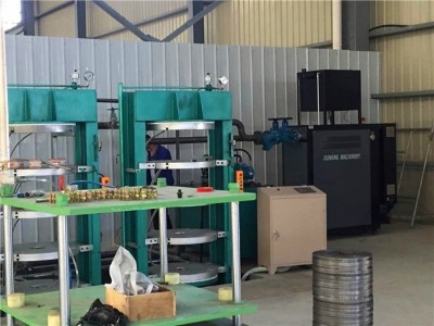 黄瓜视频污污下载可以水油通用的吗？「黄瓜视频APP下载入口机械」告诉您答案