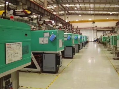 注塑机模具温度控制系统一般有哪些方面组成呢？「黄瓜视频APP下载入口机械」解答